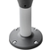 Gardena Patio Hose Box RollUp M 20m