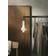 Louis Poulsen Tomoshi White Table Lamp 27cm