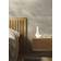 Louis Poulsen Tomoshi White Table Lamp 27cm