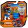 Spin Master Rubble & Crew Charger & Wheels with Kinetic Sand