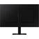 Samsung ViewFinity S8 27 inch 4K Ultra HD Gaming Monitor
