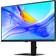 Samsung ViewFinity S8 27 inch 4K Ultra HD Gaming Monitor