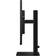Samsung ViewFinity S8 27 inch 4K Ultra HD Gaming Monitor