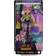 Mattel Scare-adise Island Clawdeen Doll