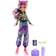 Mattel Scare-adise Island Clawdeen Doll