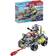 Playmobil Bygge legetøj 71147