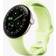 Google Pixel Watch 4 GPS