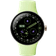 Google Pixel Watch 4 GPS