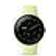 Google Pixel Watch 4 GPS