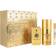 Rabanne Paco 1 Million Gold Eau De Parfum 50ml 10ml