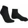 Falke Trail RU Women - Black/Mix