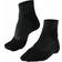 Falke Trail RU Women - Black/Mix