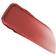 Lancôme Make-up Læber Lip Idôle Squalane-12 Butterglow Glowy Color Balm 53 The Tea is Hot 3 g