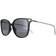 Polaroid Polarized PLD 4170/G/S/X 2F7/M9 - Gold/Grey/Black