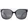 Polaroid Polarized PLD 4170/G/S/X 2F7/M9 - Gold/Grey/Black