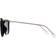 Polaroid Polarized PLD 4170/G/S/X 2F7/M9 - Gold/Grey/Black