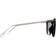 Polaroid PLD 4170 G Sex - Black