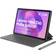 Lenovo Idea Tab 11in 128GB With Pogo-Pin Folio Keyboard Pen