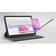 Lenovo Idea Tab 11in 128GB With Pogo-Pin Folio Keyboard Pen