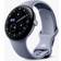 Google Pixel Watch 4 GPS