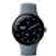 Google Pixel Watch 4 GPS