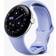 Google Pixel Watch 4 GPS