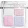 Dior Backstage Glow Face Palette - Multi