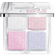 Dior Backstage Glow Face Palette - Multi