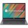 Acer Chromebook Plus 514 CB514-5H Laptop