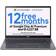 Acer Chromebook Plus 514 CB514-5H Laptop