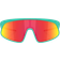 Oakley RSLV OO9484D 0549 - Matte Celeste