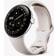 Google Pixel Watch 4 GPS