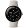 Google Pixel Watch 4 GPS
