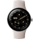 Google Pixel Watch 4 GPS