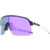 Oakley Sutro Lite S3 Solglasögon - Blue