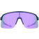 Oakley Sutro Lite Solbriller - Navy Blue