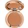 Charlotte Tilbury Airbrush Flawless Finish Powder #4 Deep