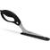 Dreamfarm Scizza Black Pizza Cutter 32cm
