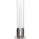 Kattvik Design Storm Ljusstake 25cm