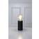 Star Trading Tub Lampfot 15cm