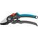 Gardena Sekatör PremiumCut 20 mm