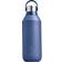 Chilly’s Series 2 Insulated Leak-Proof Drinks 500ml Water Bottle