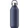 Chilly’s Series 2 Insulated Leak-Proof Drinks 500ml Water Bottle