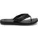 Quiksilver Carver Natural - Black