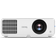Benq LH650