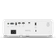 Benq LH650