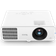 Benq LH650