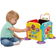Vtech Baby Discovery Play Centre