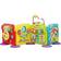 Vtech Baby Discovery Play Centre
