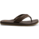Quiksilver Carver Natural - Brown